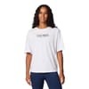 Cascade Crew Neck Regular Fit T-Shirt