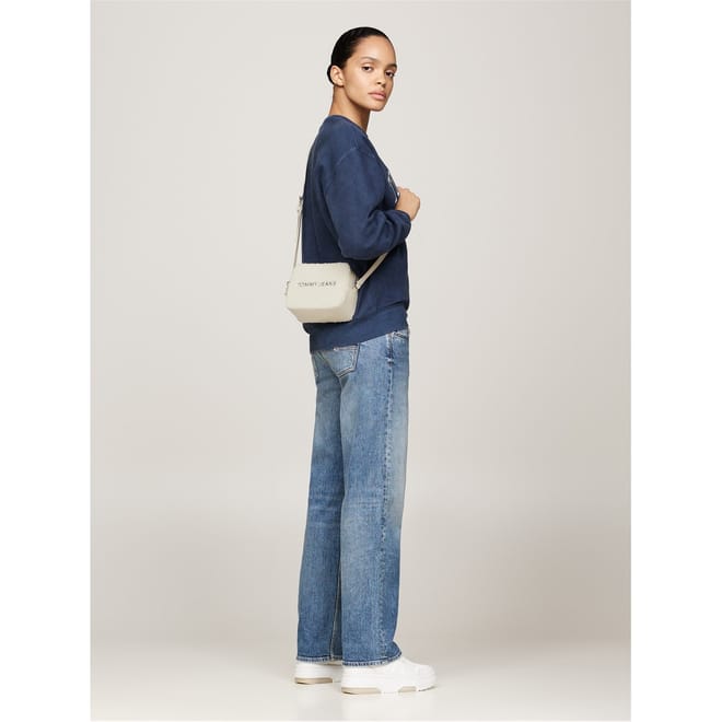 Ess Must Camera Bag Sherpa