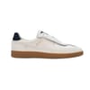 Kyle Low Top Sneakers