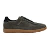 Kyle Low Top Sneakers