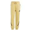 Womens Z.n.e. Joggers