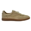 Kyle Low Top Sneakers