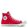 Chuck Classic Hi Tops
