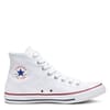 Chuck Classic Hi Tops
