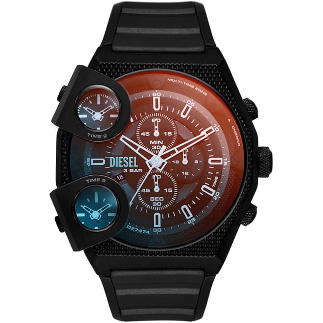 Watches Sideshow Watch
