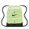 Academy Football Gymsack (18l)