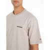 Monotype Tee