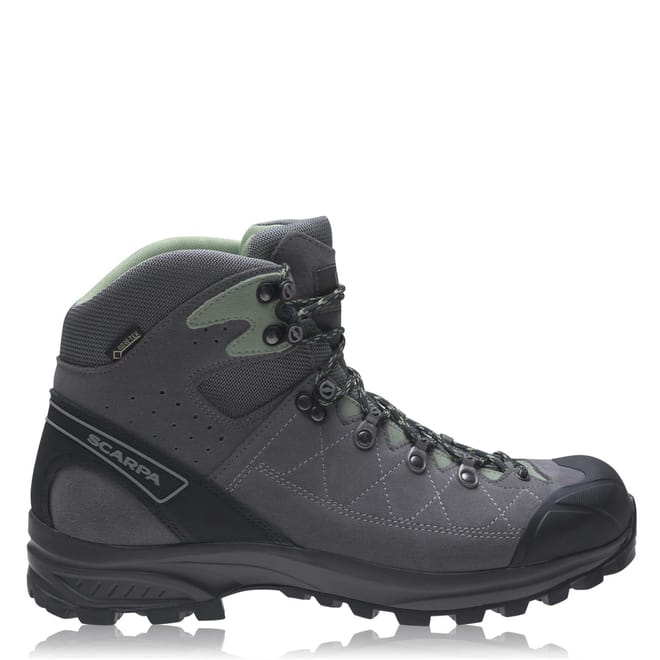 Kailash Hiking Gore-Tex Boots