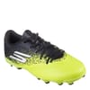 Razor Gold Firm Ground Football Boots