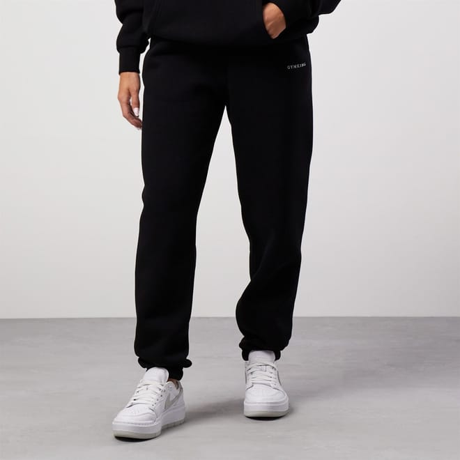 365 Jogger