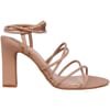 Selita Sandals
