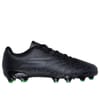 Skx_01 Junior Firm Ground Football Boots