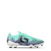 Blaze Junior Fg Football Boots