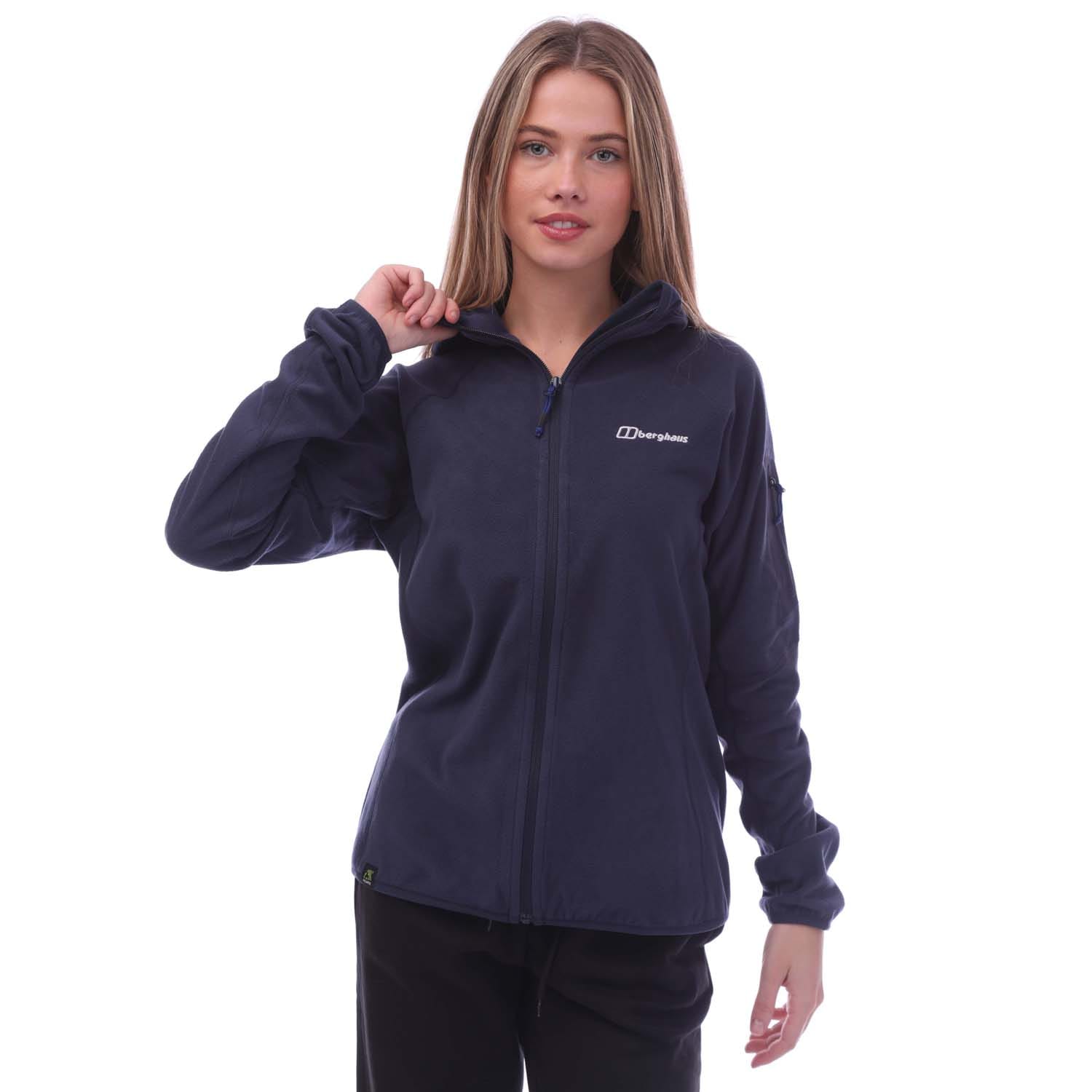 Berghaus kedron fleece online