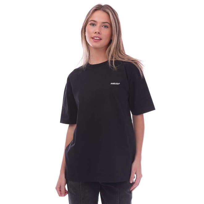 3 Pack of T-Shirts