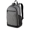 Buzz Backpack
