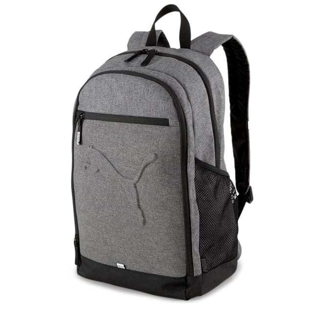 Buzz Backpack