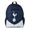 Football Backpack