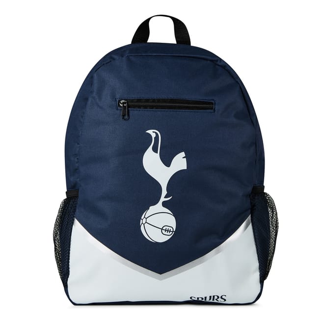 Football Backpack
