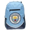 Football Backpack