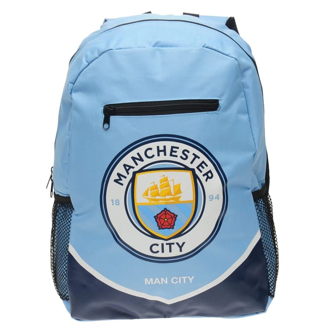 Football Backpack