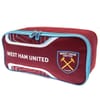 Football Shoebag