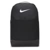 Brasilia Backpack