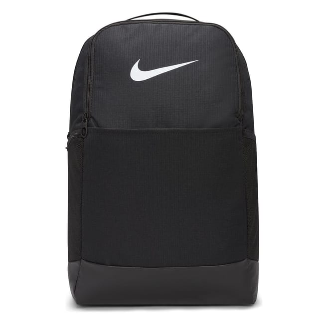 Brasilia Backpack