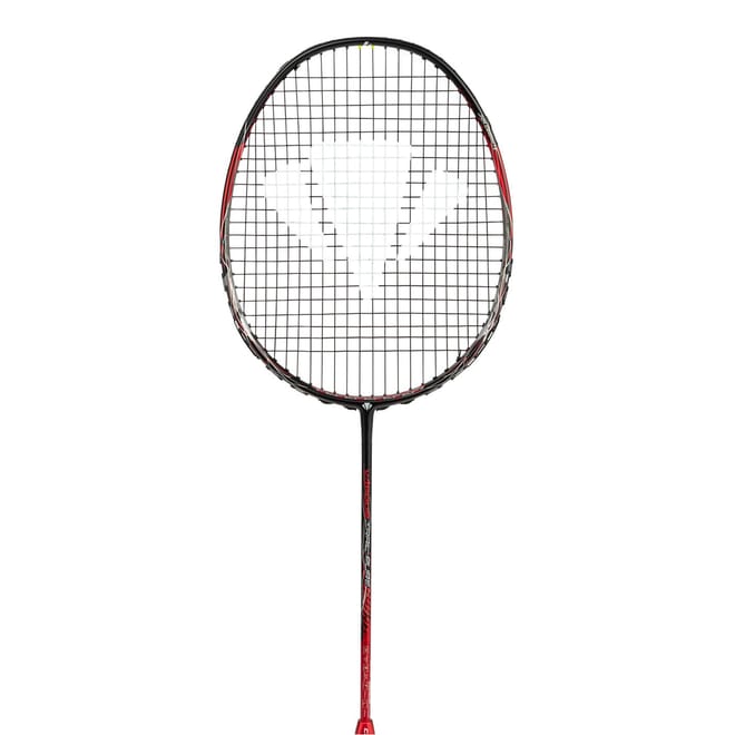 Vapour Trail Pure Mk2 Badminton Racket