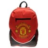 Football Backpack