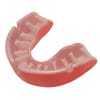 Gold Mouthguard
