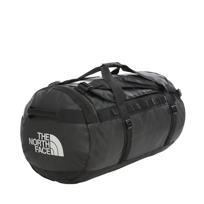 Camp Duffel   Large