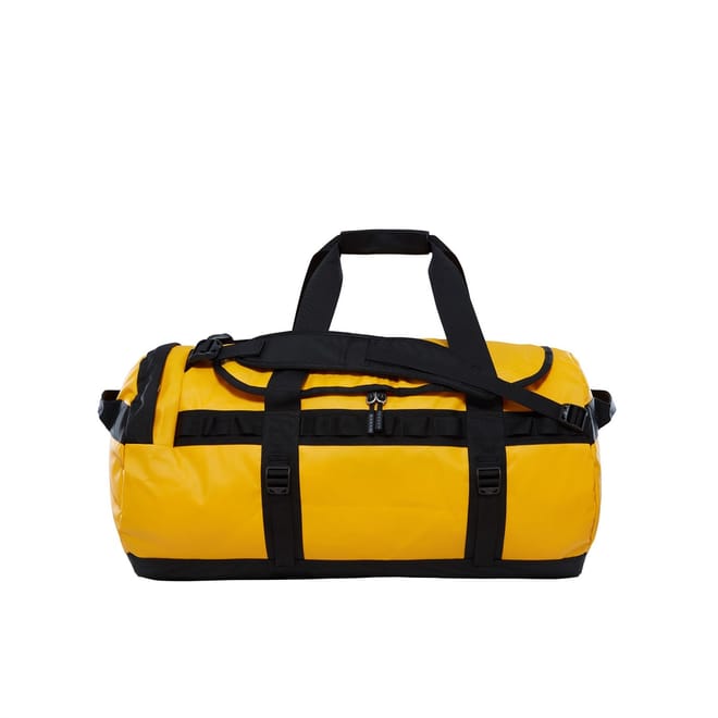 Camp Duffel   Medium