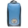Football Shoebag