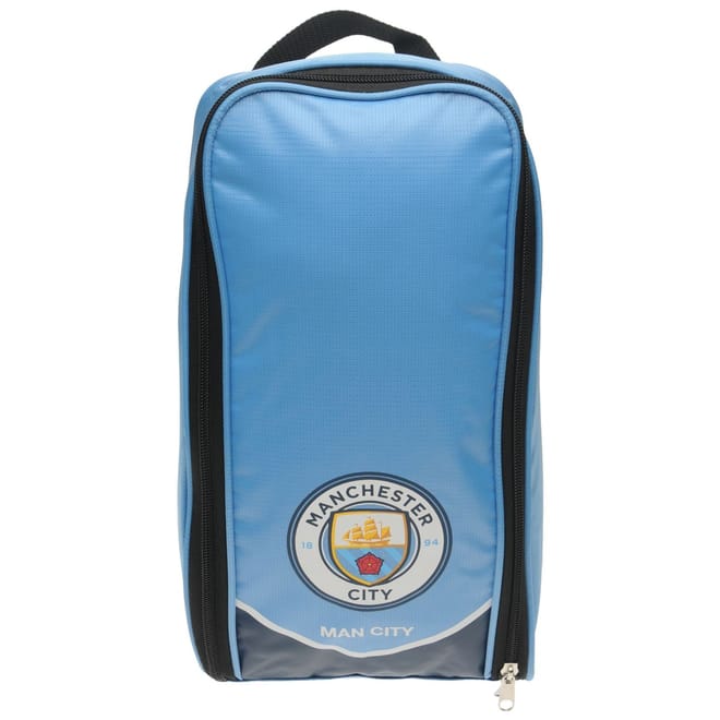 Football Shoebag