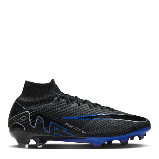Zm Sprfly9 Boot