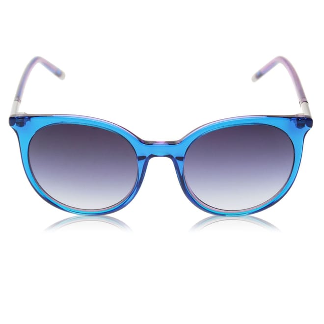 Ck4355 Sunglasses