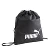 Phase Gym Sack