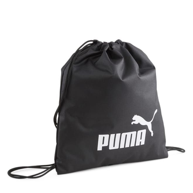Phase Gym Sack