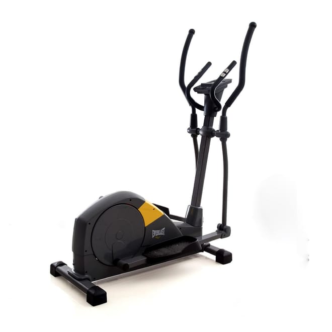Premium Cross Trainer