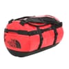 Camp Duffel   Small