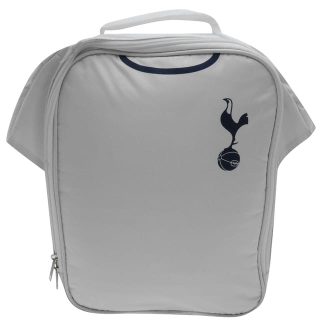Lunch Bag
