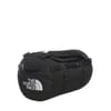 Camp Duffel   Small