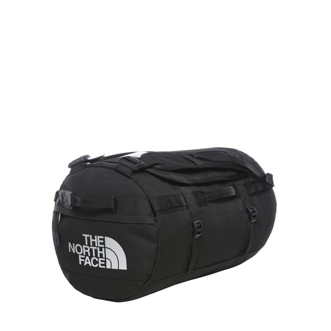 Camp Duffel   Small