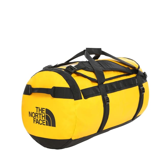 Camp Duffel   Large