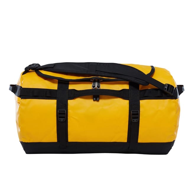 Camp Duffel   Small