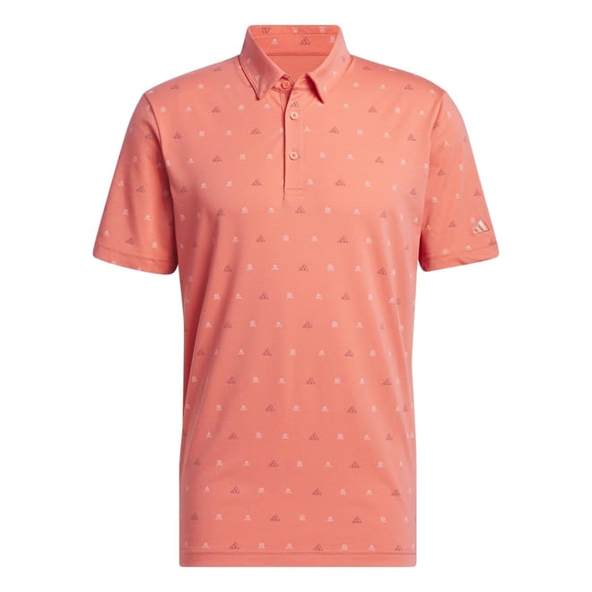 Goto Pr2 Polo