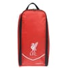 Football Shoebag