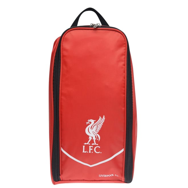 Football Shoebag