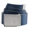 Mens Webbing Belt